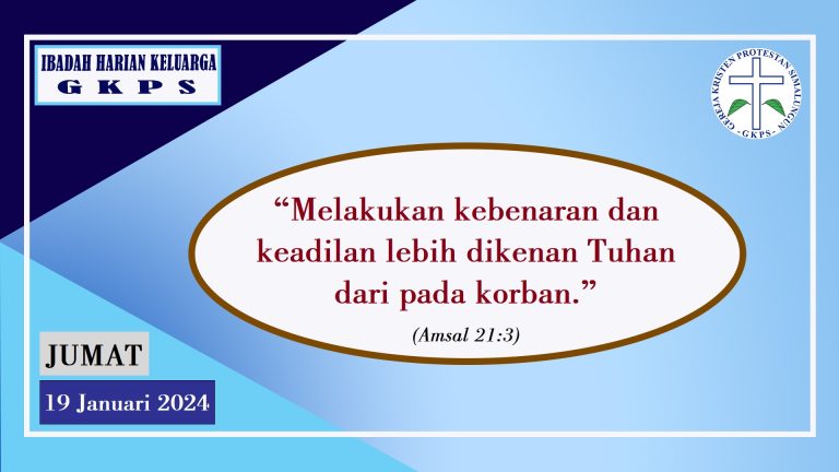 Jumat