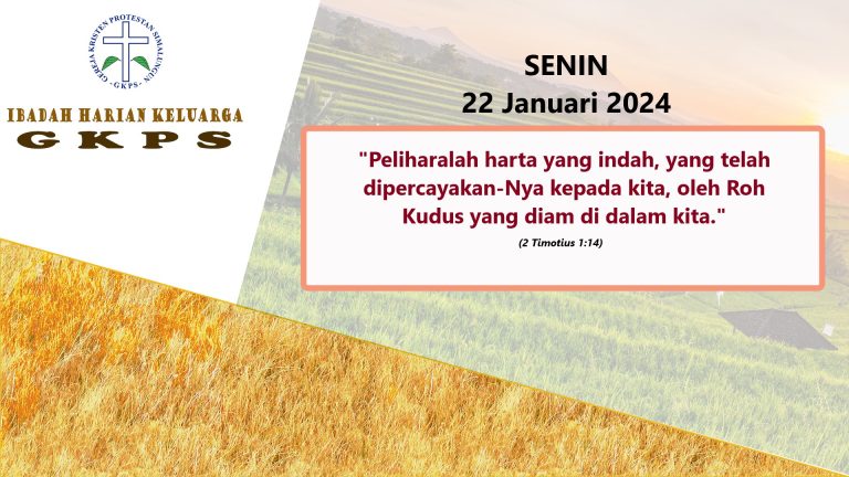 Senin