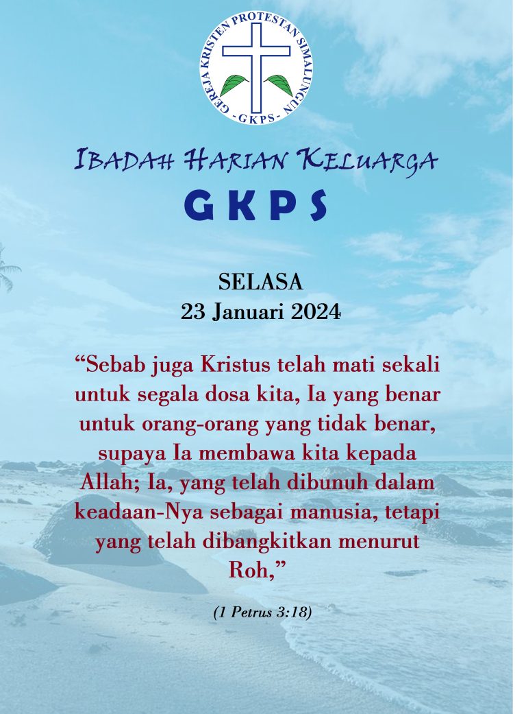 Selasa