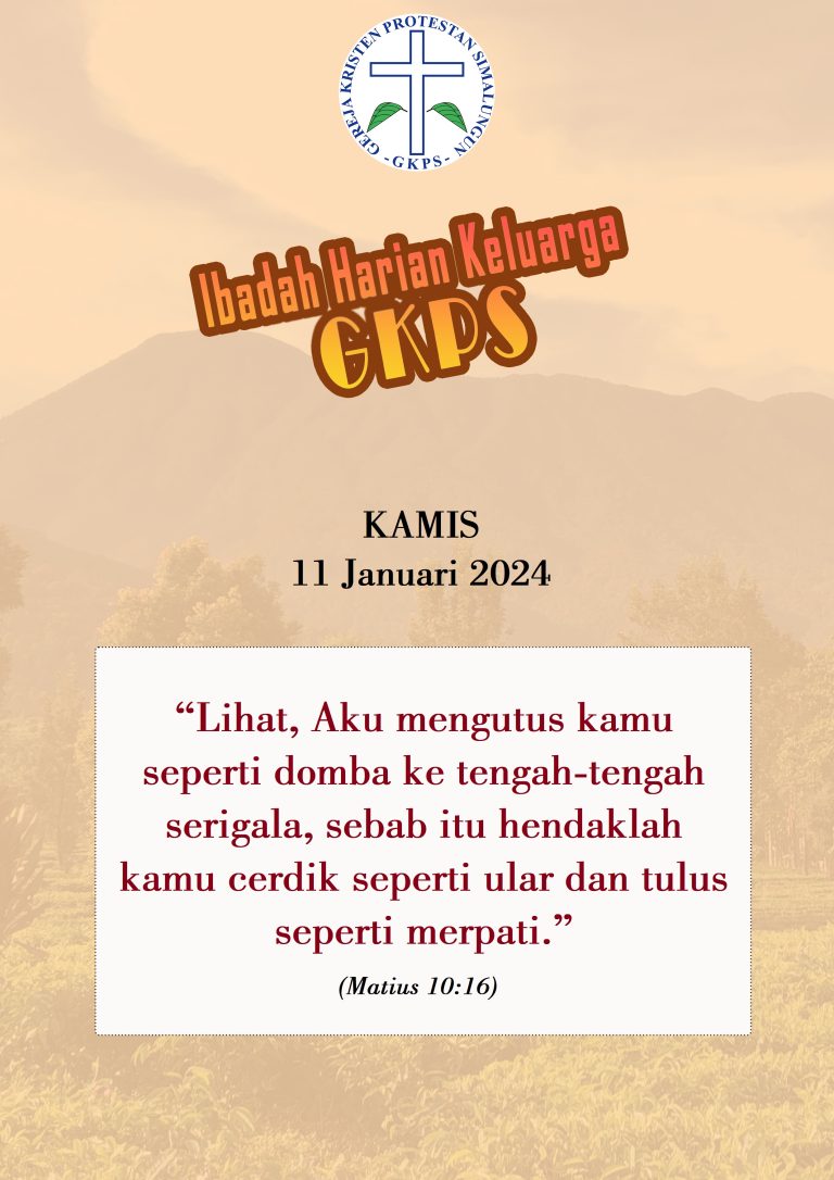 Kamis