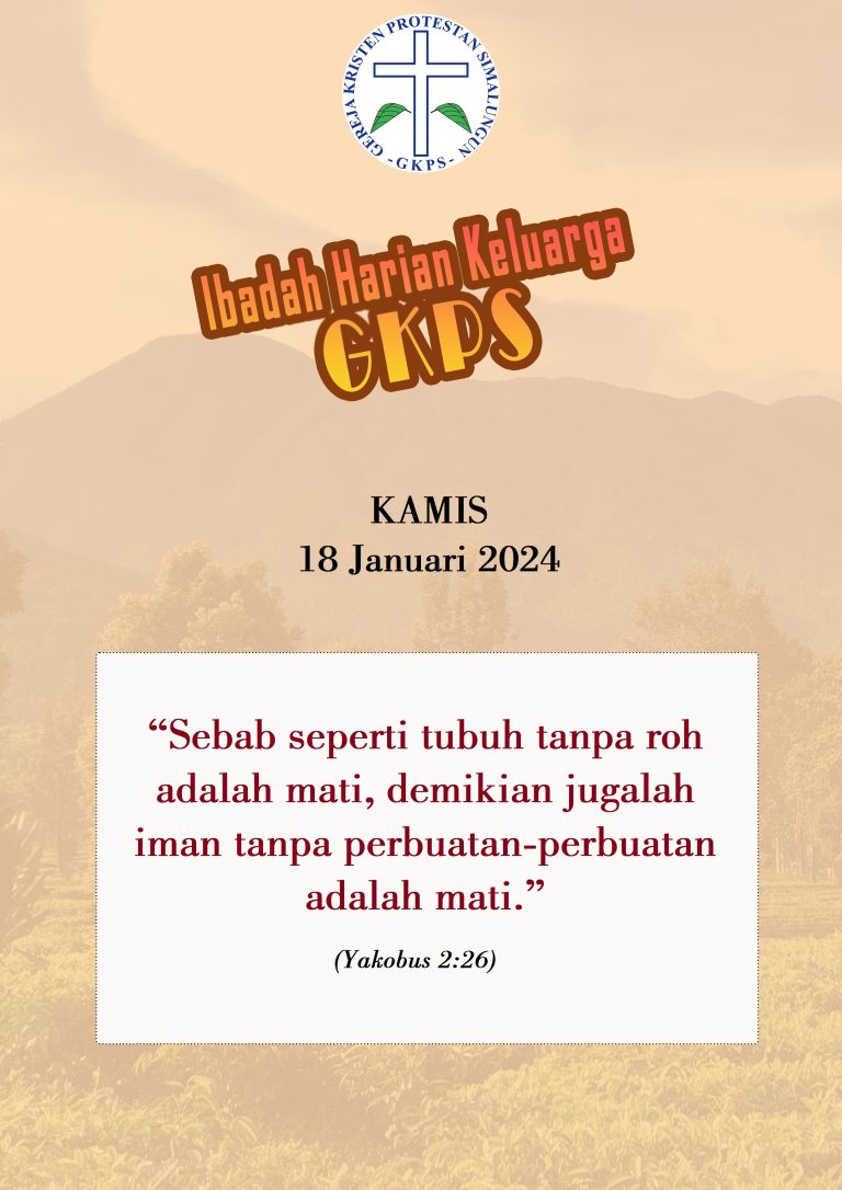Kamis