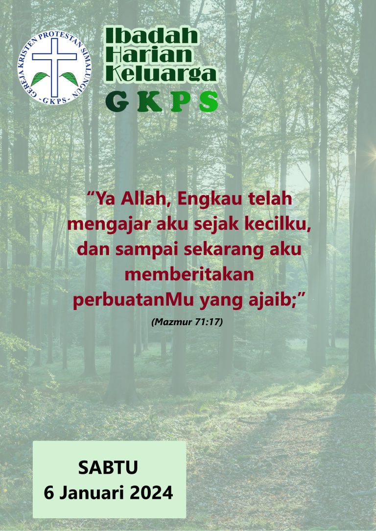 Sabtu