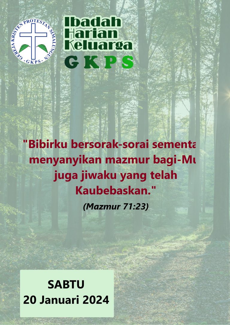 Sabtu