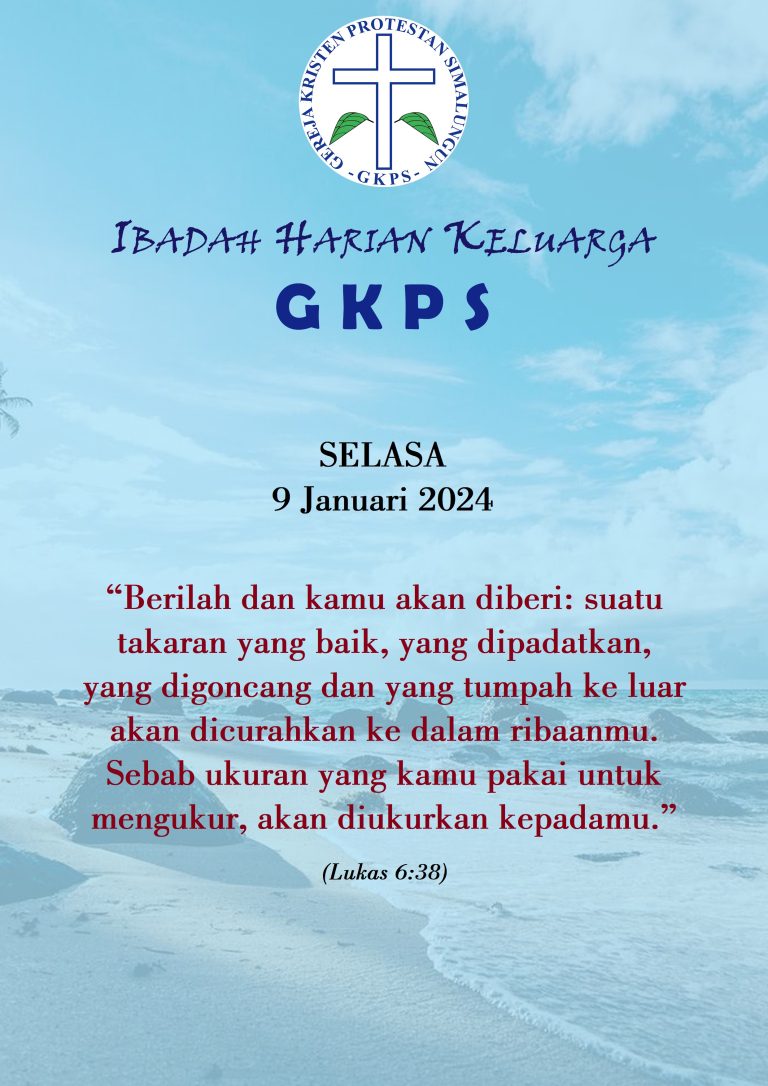 Selasa