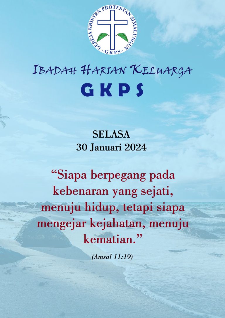 Selasa
