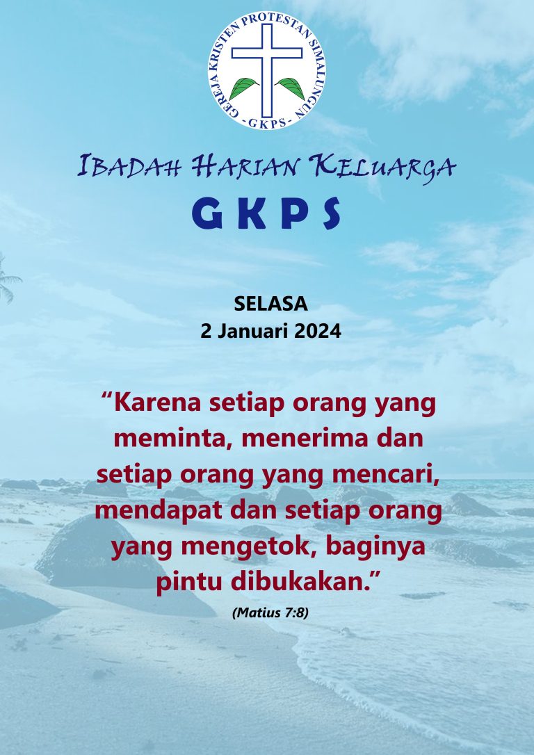 Selasa