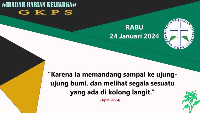 Rabu