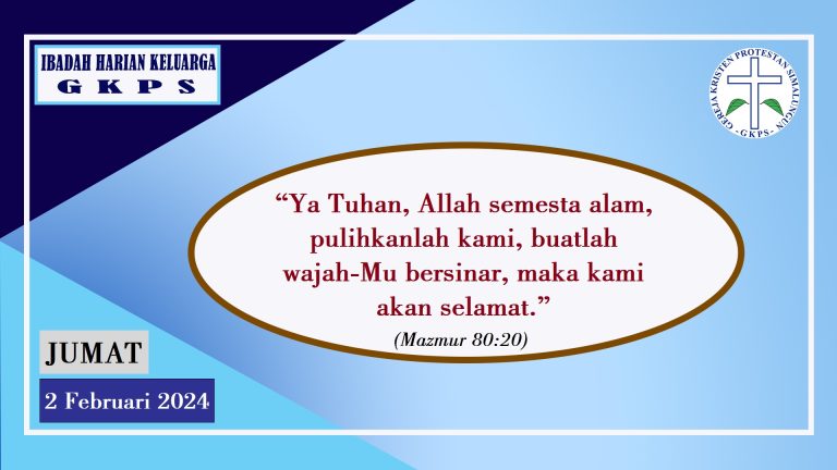 Jumat