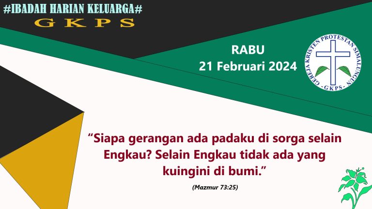 Rabu