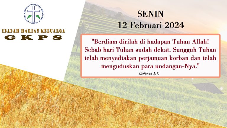 Senin