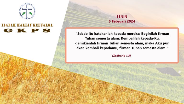 Senin