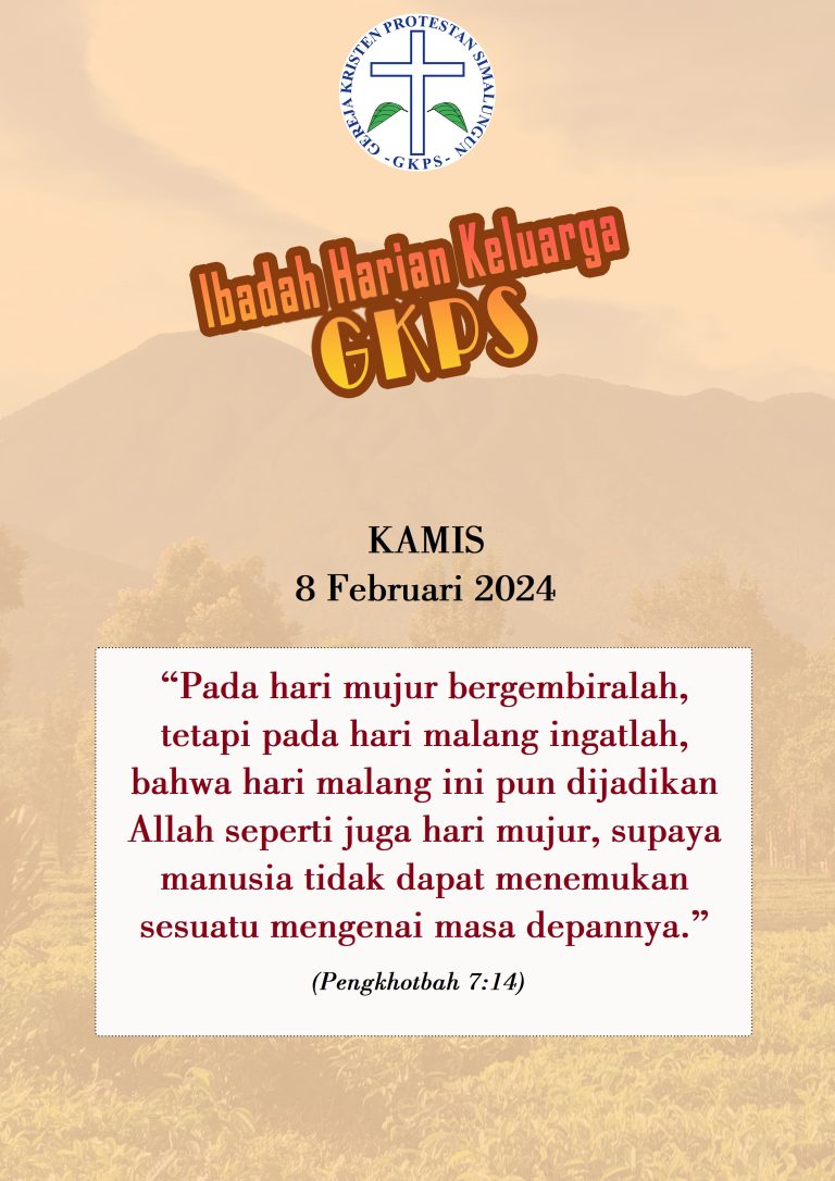 Kamis