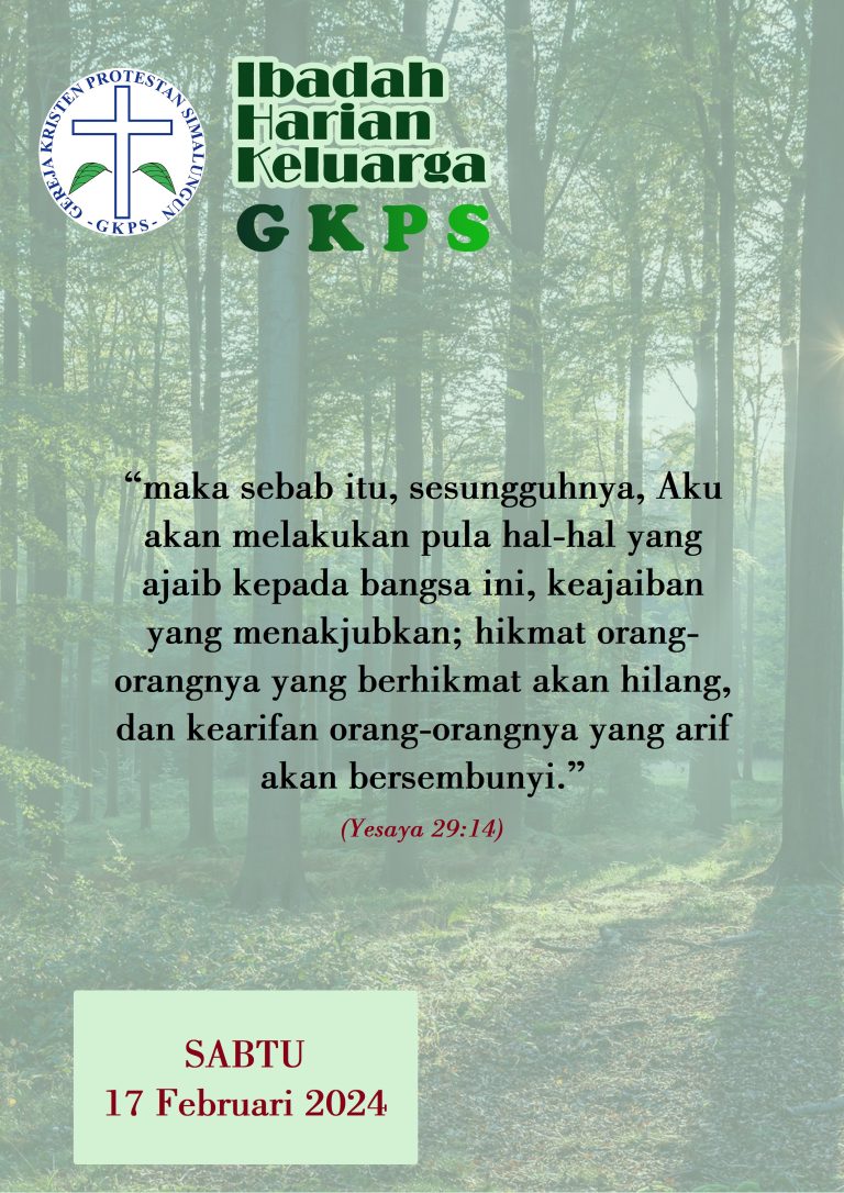 Sabtu