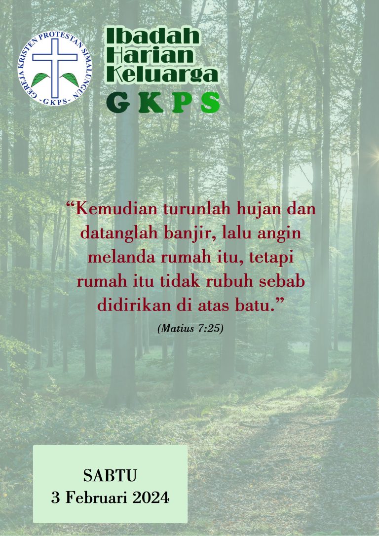 Sabtu