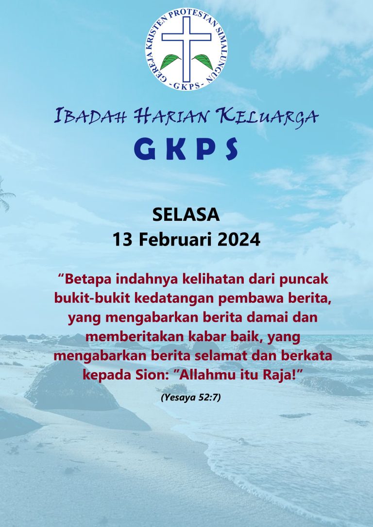 Selasa
