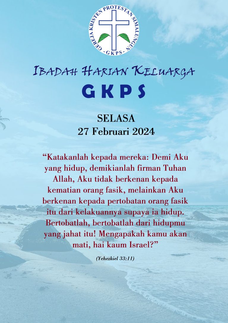 Selasa