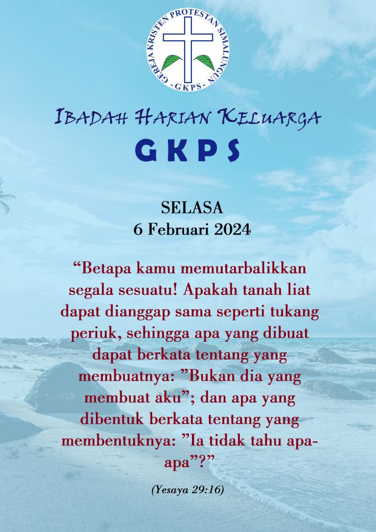 Selasa