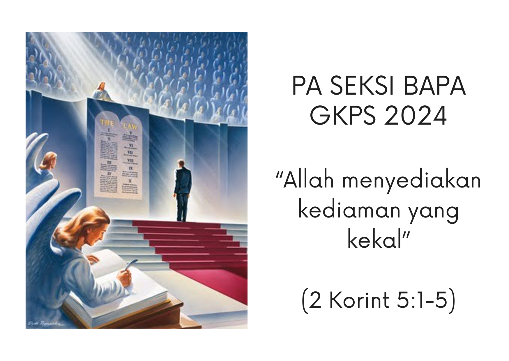 11 Februari 2024 (2)