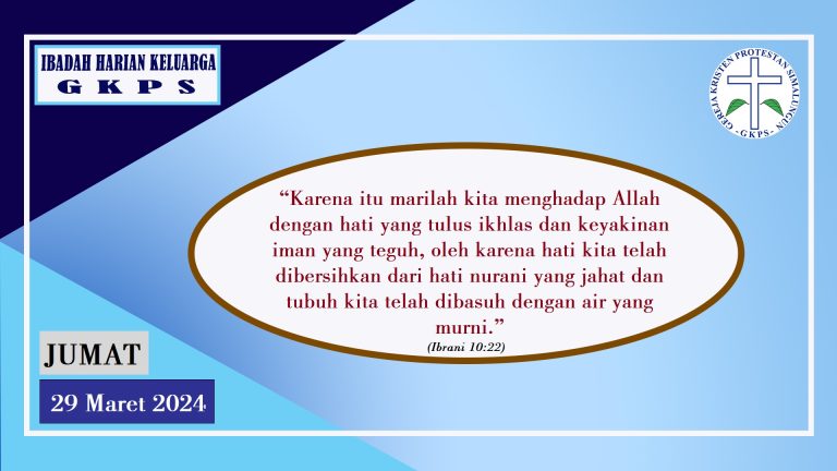 Jumat