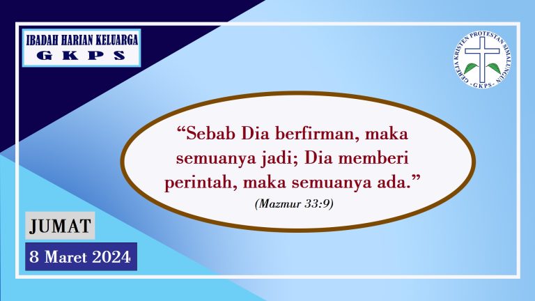 Jumat