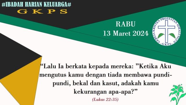 Rabu