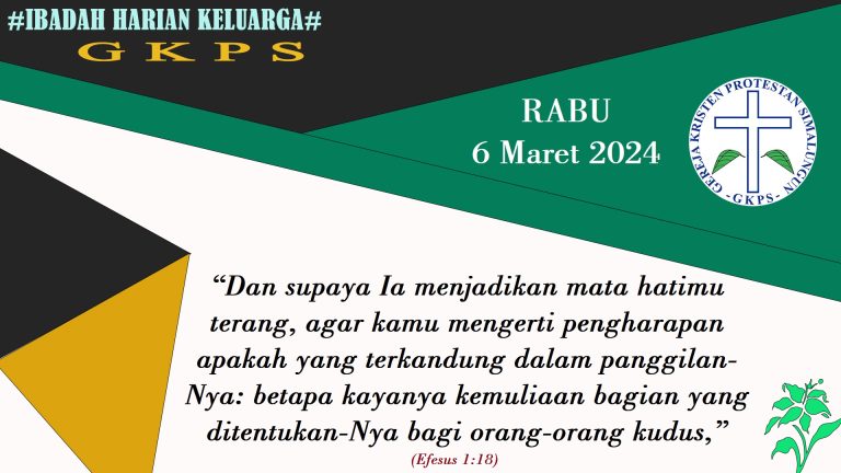 Rabu
