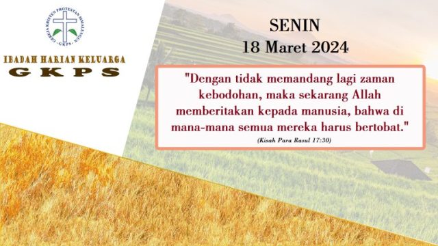 Senin