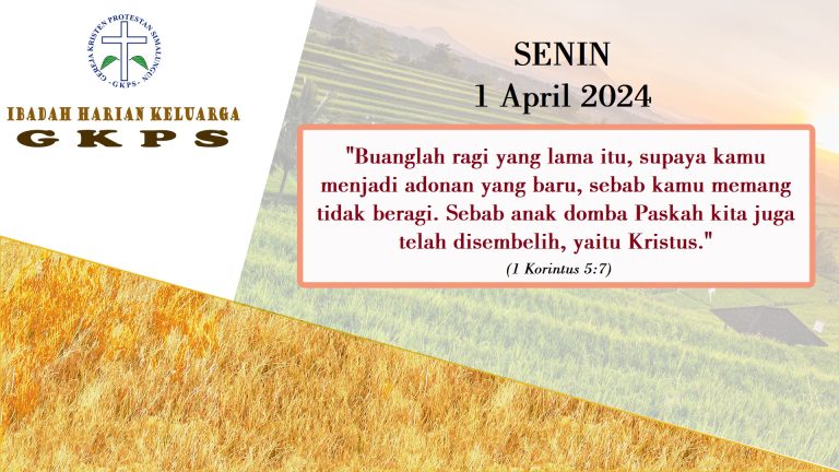 Senin
