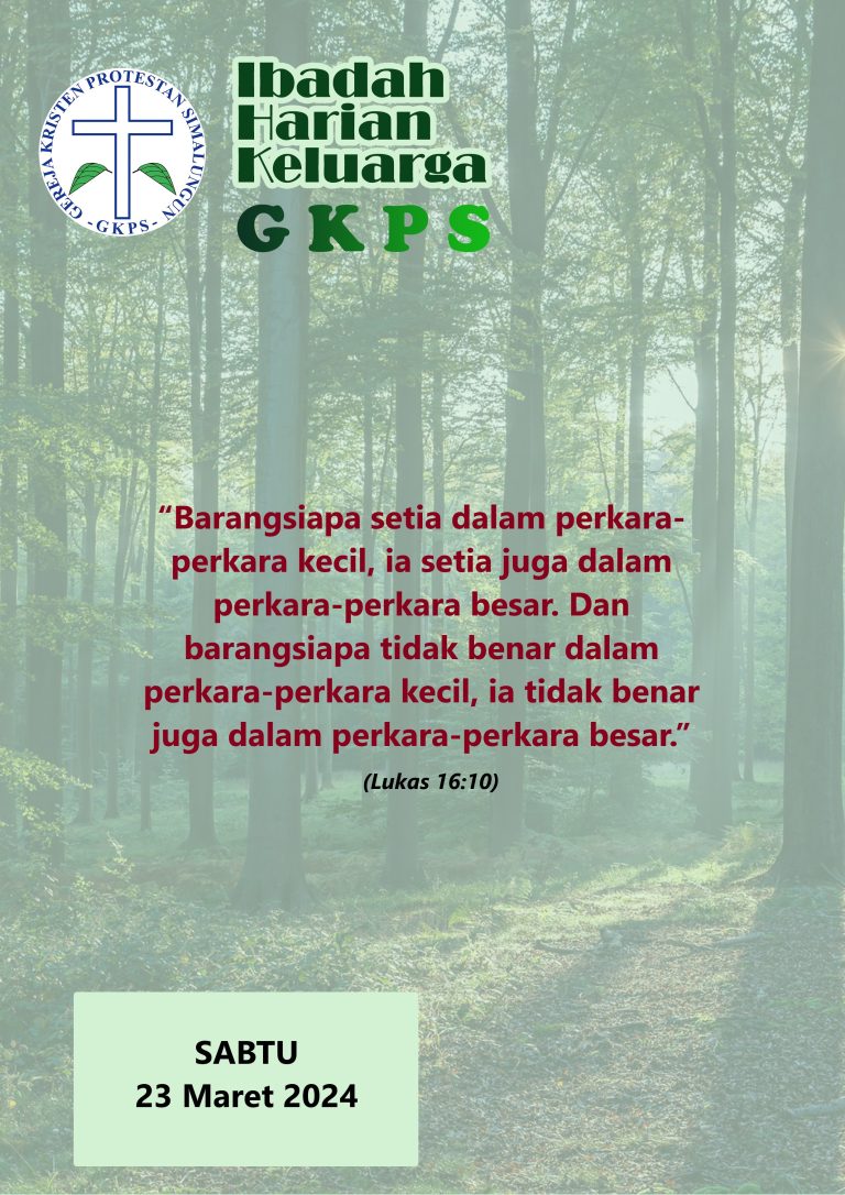 Sabtu