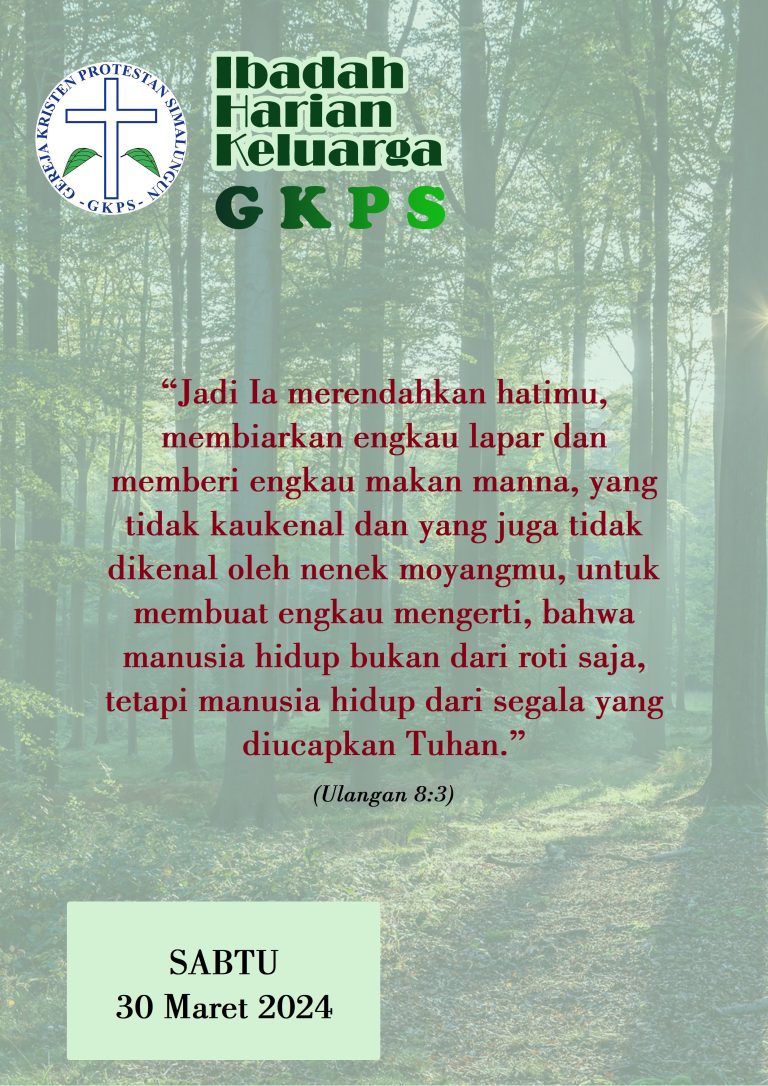 Sabtu