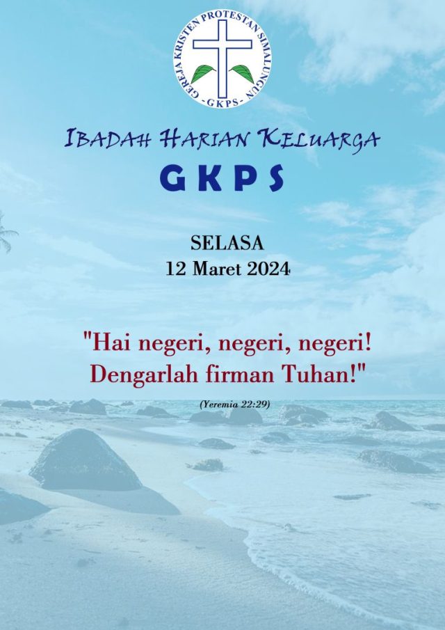 Selasa