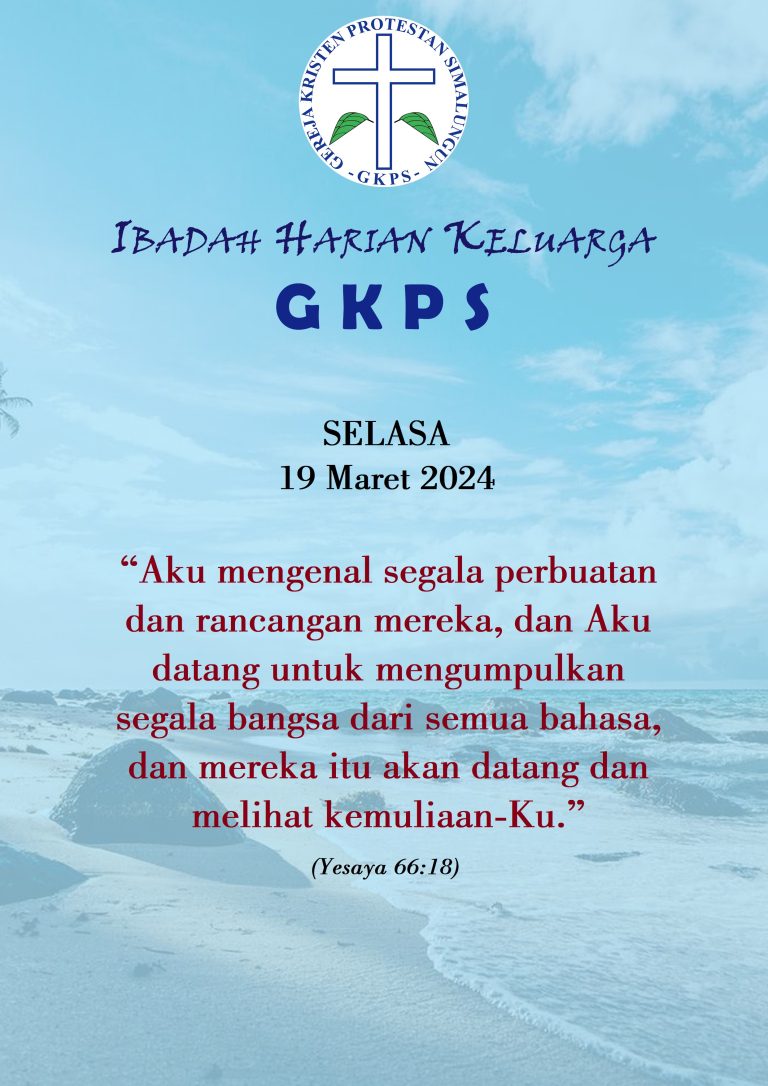 Selasa