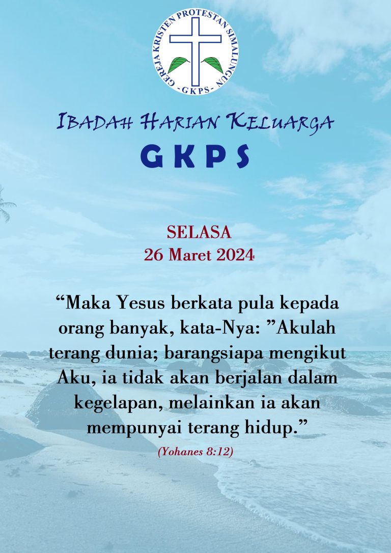Selasa