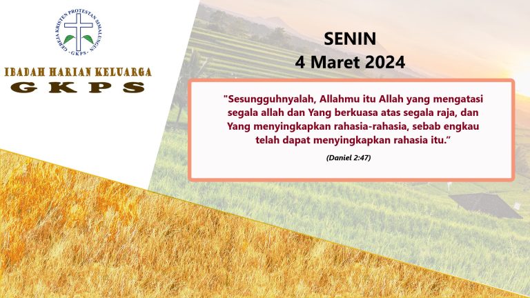 Senin