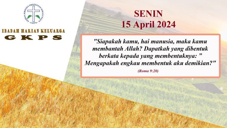 Senin