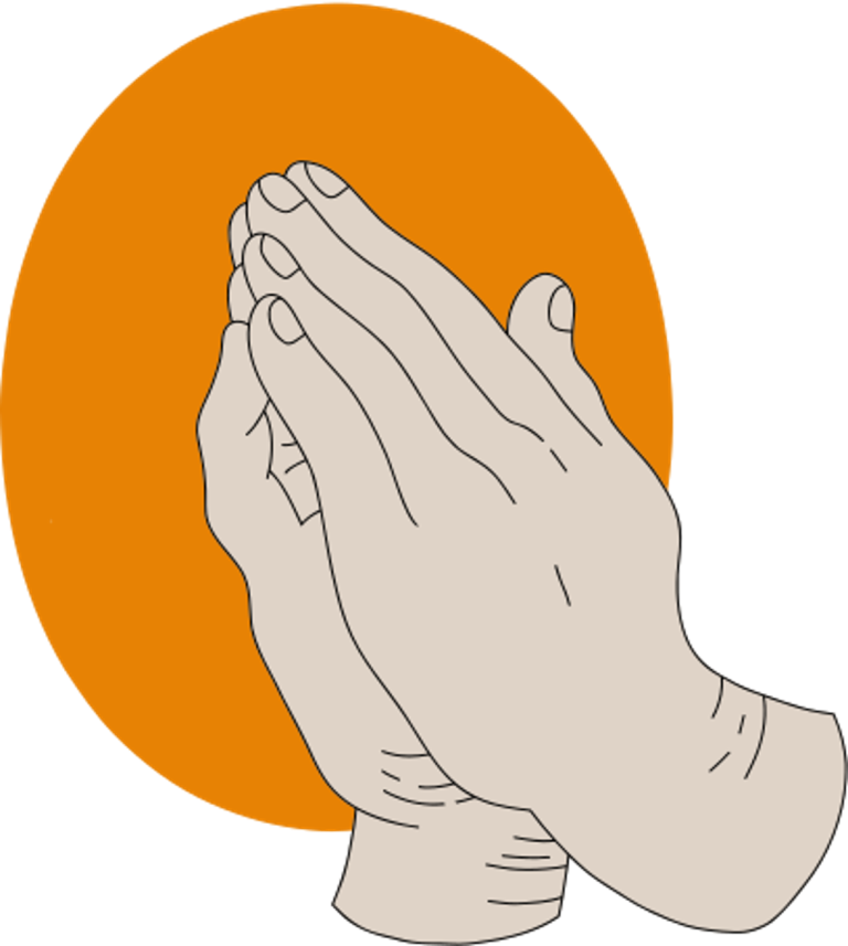 PA bapa 28 April 2024