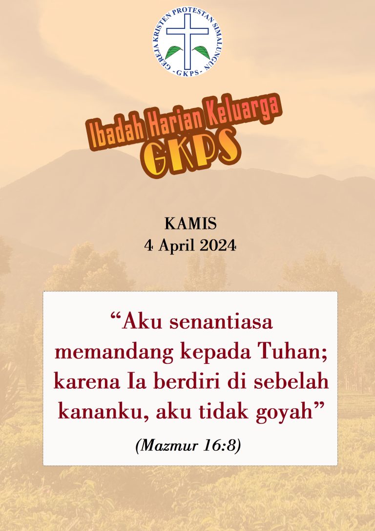 Kamis