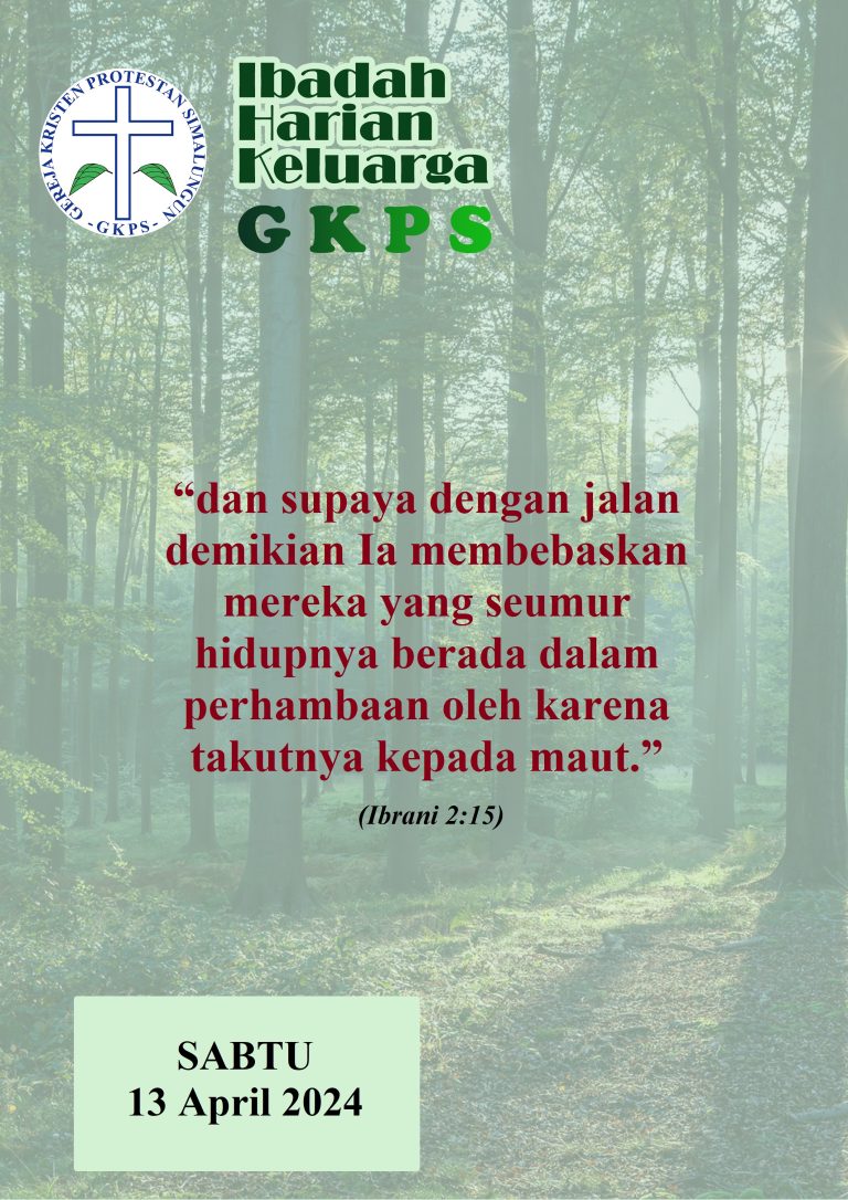 Sabtu