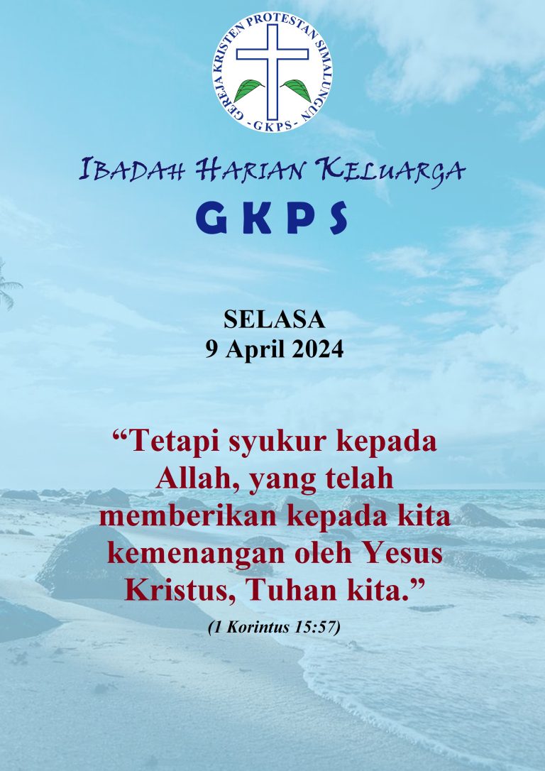 Selasa