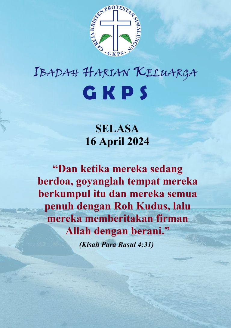 Selasa