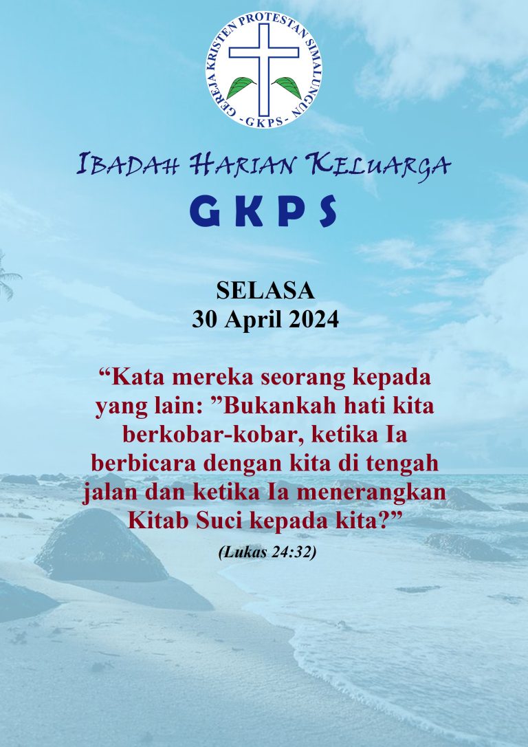 Selasa