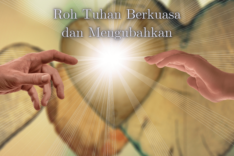 0512 gambar press