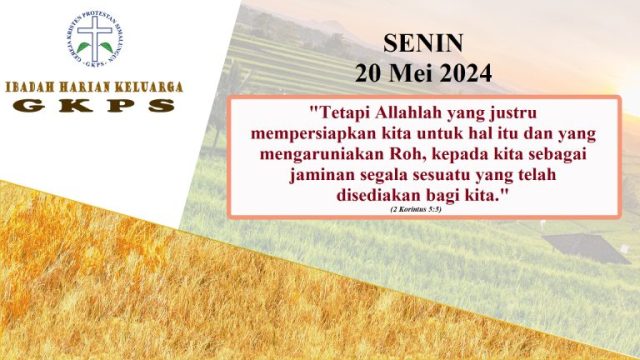 Senin