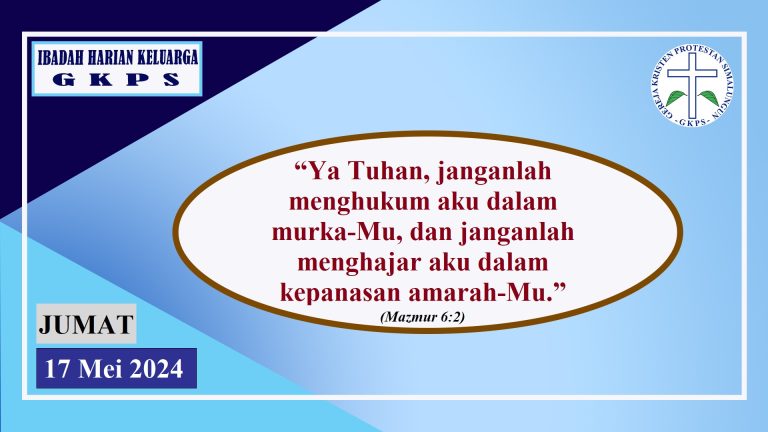 Jumat