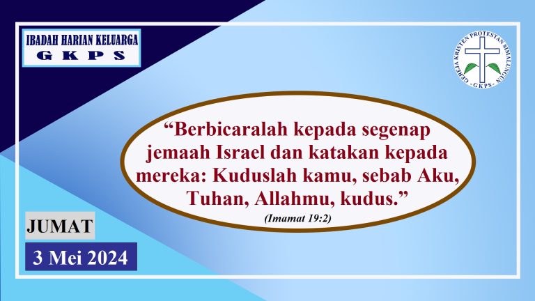 Jumat