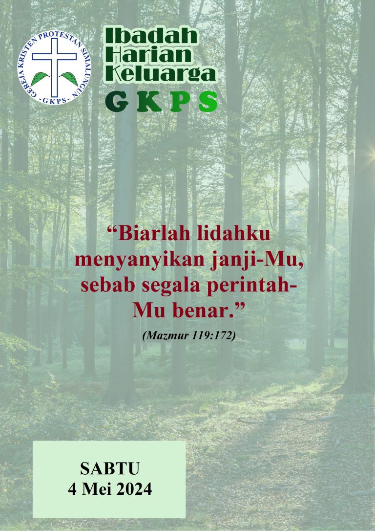 Sabtu
