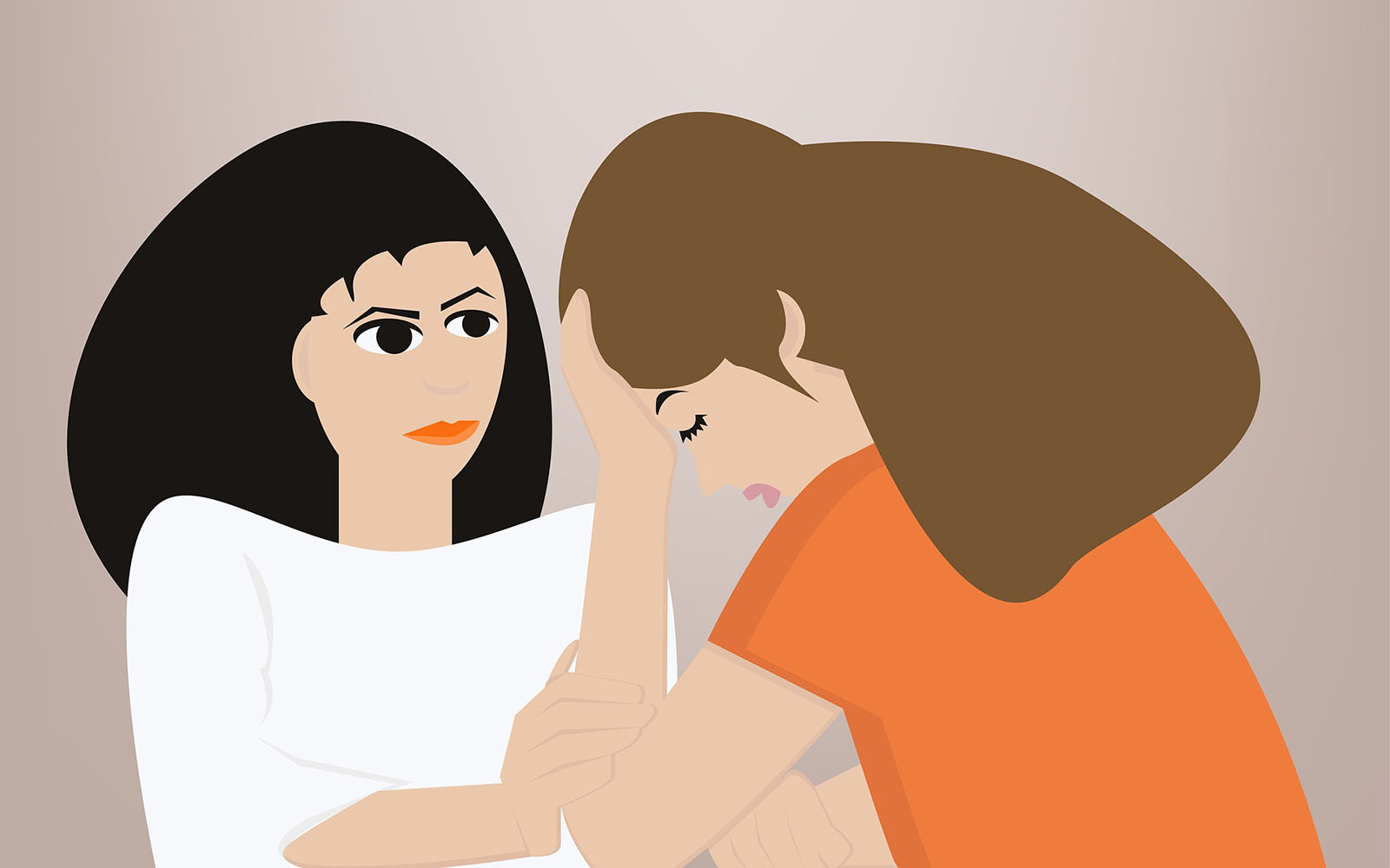 ILUSTRASI GAMBAR