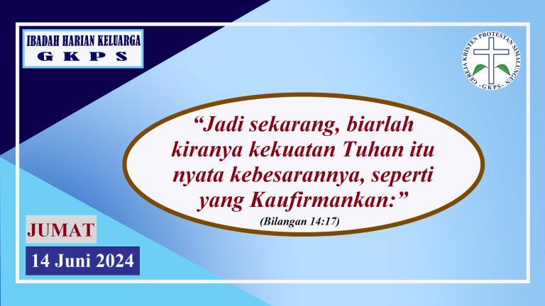 Jumat