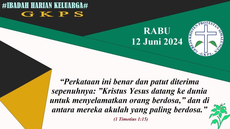 Rabu