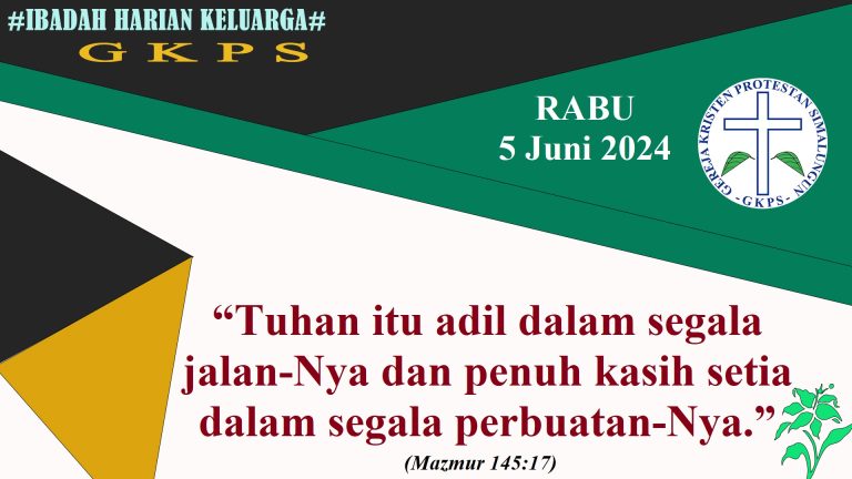 Rabu
